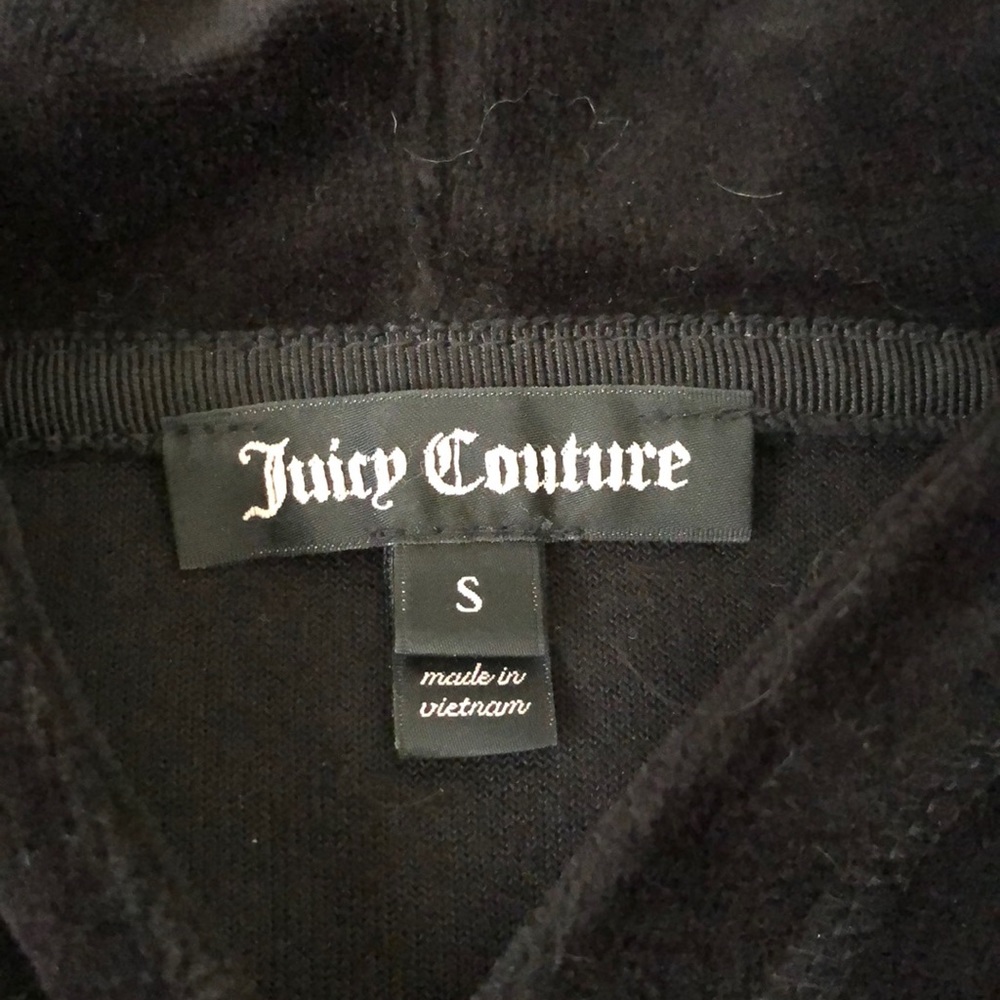 pull over hoodie